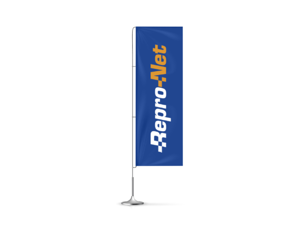 Image de Drapeaux rectangulaires