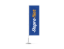 Picture of Rectangle Flags