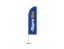 Image de Drapeaux réguliers