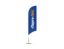 Picture of Concave Flags