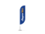 Image de Drapeaux convexes