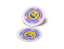 Image de Étiquettes individuelles