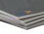 FoamBoard