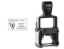 Pro 5200