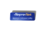Image de Étiquette de nom (Name tag)