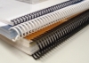 Image de Reliures standard (non plastifié)