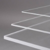 Image de Acrylique (plexiglass)