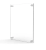 Image de Acrylique (plexiglass)