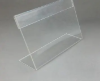 Image de Acrylique (plexiglass)