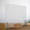 Image de Acrylique (plexiglass)