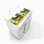 Picture of Color digital printing