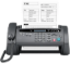 Image de Services de faxes