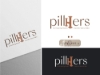 Picture of Logo design