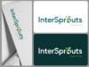 Picture of Logo design