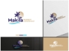 Picture of Logo design