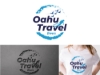 Picture of Logo design
