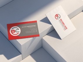 Image de Design de cartes d'affaires