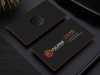 Image de Design de cartes d'affaires