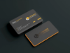 Image de Design de cartes d'affaires