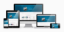 Image de Design de site web (UI/UX)