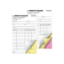 Picture of NCR Paper in vrac
