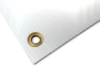 Image de Coroplaste 6mm