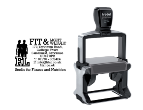 Image de Pro 5274