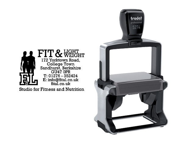Image de Pro 5274