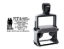 Image de Pro 5274