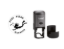 Picture of Printy 46025