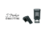 Picture of Printy 4908