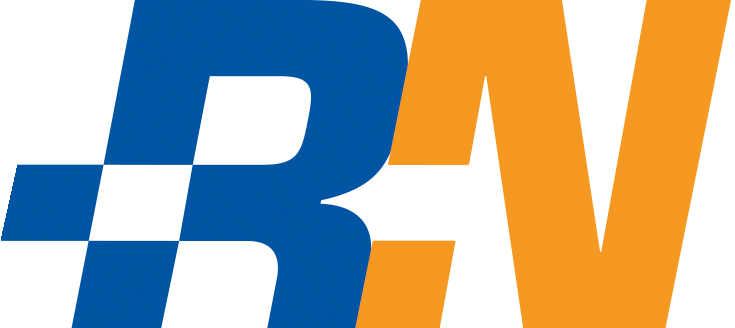 logo Repro-Net