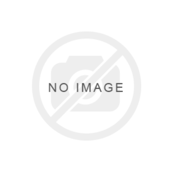 Image de 4924MULTI