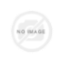 Image de Printy 4941